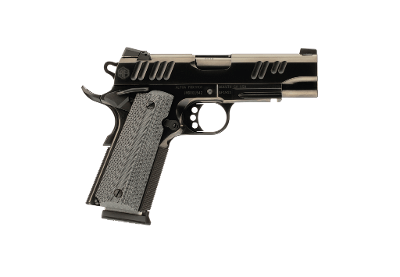 ALPHA FOXTROT AF1911-E UNKNOWN