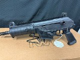 IWI GALIL ACE PISTOL 5.56X45MM NATO - 2 of 3