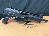 IWI GALIL ACE PISTOL 5.56X45MM NATO - 3 of 3