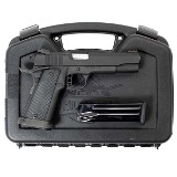 ROCK ISLAND ARMORY M1911 A2 FS-TACT.II 10MM - 3 of 3