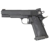 ROCK ISLAND ARMORY M1911 A2 FS-TACT.II 10MM - 1 of 3