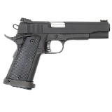 ROCK ISLAND ARMORY M1911 A2 FS-TACT.II 10MM - 2 of 3