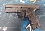 STEYR M9 9MM LUGER (9x19 PARA) - 2 of 3