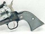 RUGER NEW MODEL BLACKHAWK .357 MAG - 3 of 3