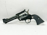 RUGER NEW MODEL BLACKHAWK .357 MAG - 2 of 3