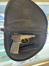 MAKAROV IZH-70 .380 ACP - 3 of 3