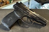 MAKAROV IZH-70 .380 ACP - 2 of 3
