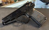 MAKAROV IZH-70 .380 ACP - 1 of 3