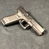 GLOCK 17 GEN 5 9MM LUGER (9x19 PARA) - 3 of 3