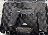 SIG SAUER P320 RXP XCOMPACT 9MM LUGER (9X19 PARA) - 1 of 3