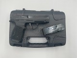 SIG SAUER P365 XL MANUAL SAFETY 9MM LUGER (9X19 PARA) - 3 of 3