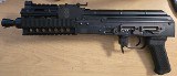F.B. RADOM hellpup 7.62X39MM