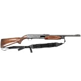 ITHACA GUN COMPANY 37 FEATHERLIGHT DEER SLAYER 16 GA - 2 of 2