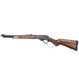 ROSSI R95 .30-30 WIN