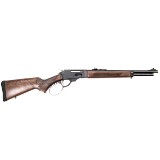 ROSSI R95 .30-30 WIN - 2 of 2