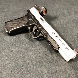 BEAR CREEK ARSENAL genesis 9MM LUGER (9x19 PARA) - 2 of 3