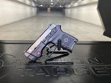 SMITH & WESSON BODYGUARD .380 ACP - 2 of 3