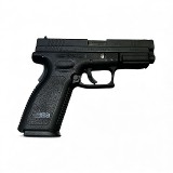 SPRINGFIELD ARMORY XD-40 .40 S&W - 2 of 3