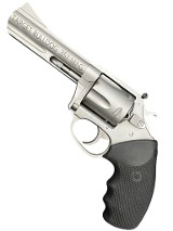 CHARTER ARMS TARGET BULLDOG .357 MAG - 2 of 2