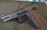 SPRINGFIELD ARMORY SA-35 9MM LUGER (9x19 PARA) - 1 of 3