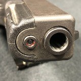 GLOCK 17 Gen 3 9MM LUGER (9x19 PARA) - 3 of 3