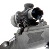 REMINGTON MODEL 700 .243 WIN - 3 of 3