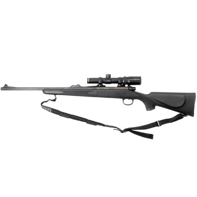 REMINGTON MODEL 700 .243 WIN