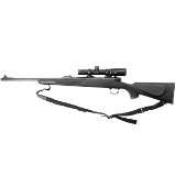 REMINGTON MODEL 700 .243 WIN