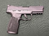 SIG SAUER P322 .22 LR - 3 of 3