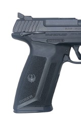 RUGER 57 5.7X28MM - 3 of 3