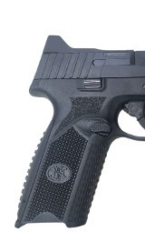 FN 509 Tactical 9MM LUGER (9x19 PARA) - 3 of 3
