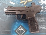 SIG SAUER P322 .22 LR - 2 of 3