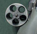 SMITH & WESSON 360PD .357 MAG - 3 of 3