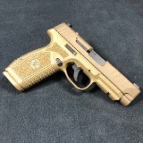 FN FN REFLEX XL MRD 9MM LUGER (9x19 PARA) - 3 of 3