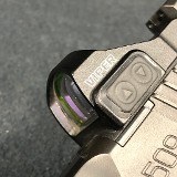 FN 509 9MM 9MM LUGER (9x19 PARA) - 3 of 3