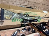 REMINGTON 783 CAMO SCOPED 6.5MM CREEDMOOR - 3 of 3