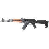 ZASTAVA ARMS ZPAPM70 7.62X39MM - 1 of 3