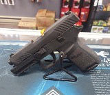 SIG SAUER P320 .40 S&W - 1 of 3