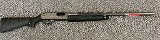WINCHESTER SXP HYBRID 12 GA - 2 of 3