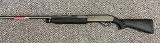 WINCHESTER SXP HYBRID 12 GA - 3 of 3