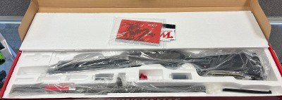 WINCHESTER SXP HYBRID 12 GA