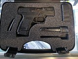 WALTHER PPS 9MM LUGER (9x19 PARA) - 3 of 3