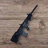 ALEX PRO FIREARMS Radikal NK1 12 GA - 2 of 2