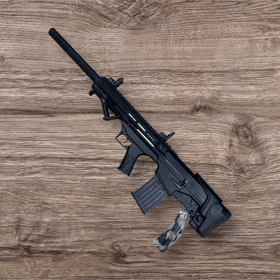 ALEX PRO FIREARMS Radikal NK1 12 GA