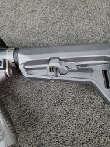 SIG SAUER M400 TREAD 5.56X45MM NATO - 2 of 3