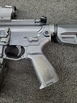 SIG SAUER M400 TREAD 5.56X45MM NATO - 3 of 3