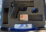 SIG SAUER P226 .357 SIG - 3 of 3