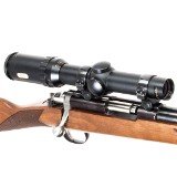 RUGER M77/50 .50 CALIBER - 3 of 3