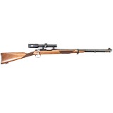 RUGER M77/50 .50 CALIBER - 2 of 3