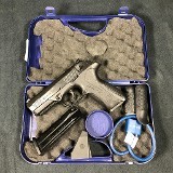 BERETTA PX4 9MM LUGER (9x19 PARA) - 2 of 3
